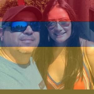 Meet your Posher, Arohn